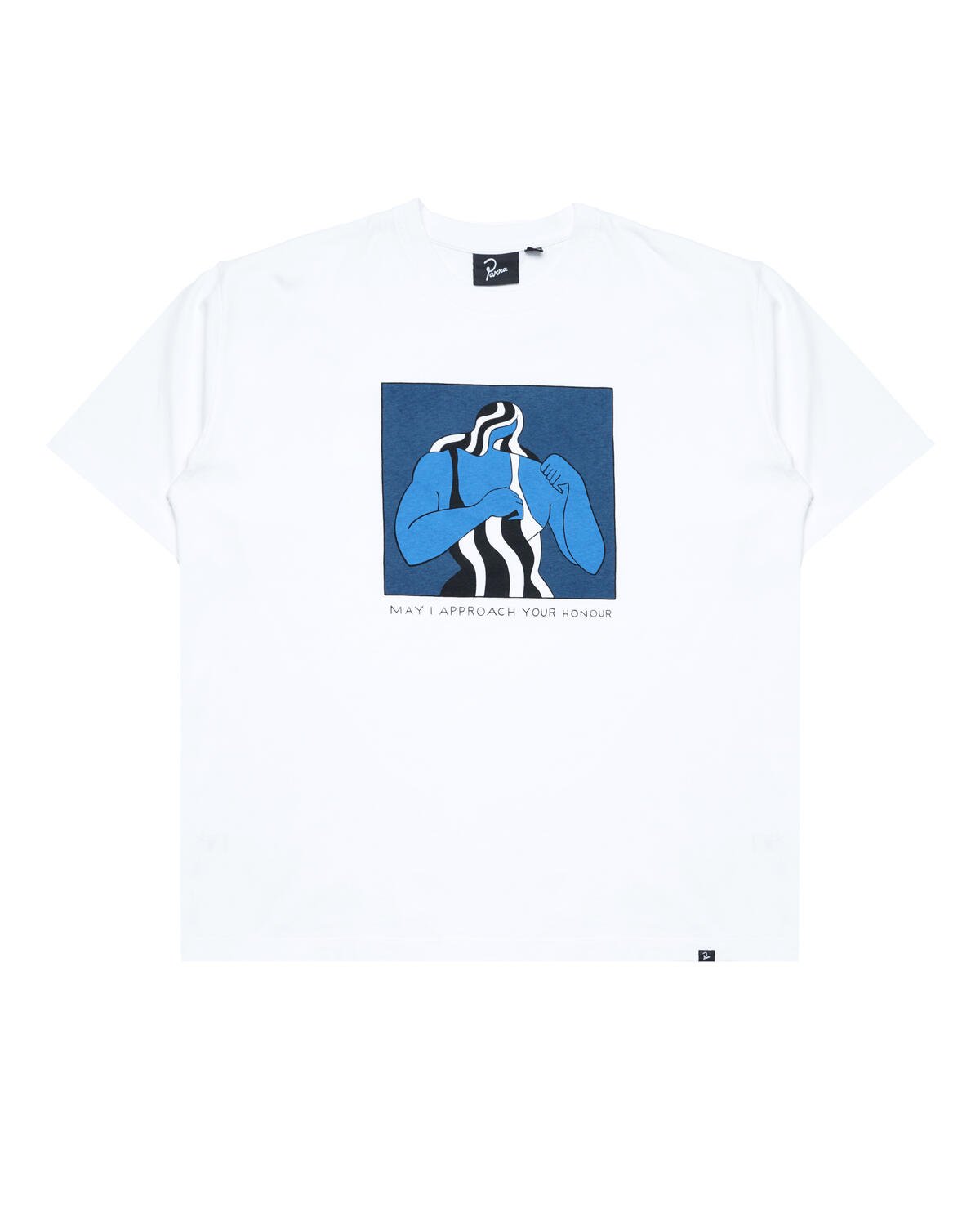 50305 | shirt Tech - AmaflightschoolShops STORE - to cop the